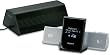 Sony CPF-IX001 Wireless PC-Linked Audio System