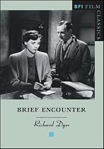 "Brief Encounter" (BFI Film Classics)