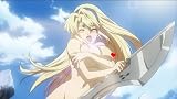 �ե꡼���󥰡�Vol.1 [Blu-ray]