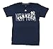 Majestic New York Yankees Navy Blue Last Rally Cooperstown T-Shirt