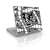 Laptop Skin - Tivo