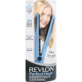 1 &acute; Straightener - B00375N6L0