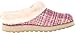 BOBS from Skechers Women's Keepsakes-Curl Up Slipper