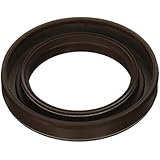Subaru 806733030 Crank Seal