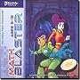 Math Blaster Ages 9 - 12