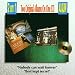 Alquin-Nobody Can.../Best Kept.. cd cover