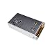 DC 24V 15A Switching Power Supply Transformer Regulated