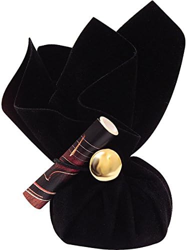 Larsen Strings Violin Rosin Standard