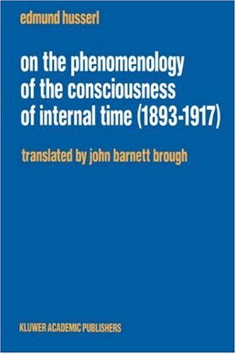 Existentialism