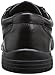 Hush Puppies Ty Oxford Uniform Dress Shoe (Toddler/Little Kid/Big Kid)