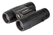 Celestron Noble 8X32 Compact Waterproof Binoculars with carrying case