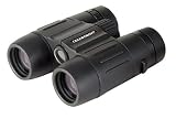 Celestron 71204