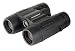 Celestron Noble 8X32 Compact Waterproof Binoculars with carrying case