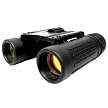 Armoured Compact Binocular - 8 x 21