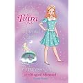 Princess Millie and the Magical Mermaid (The Tiara Club)