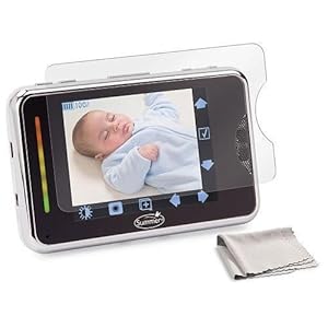 info touchscreen+touchscreen