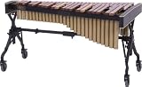 Adams Concert Series 4.0 Octave Xylophone Mallet Percussion