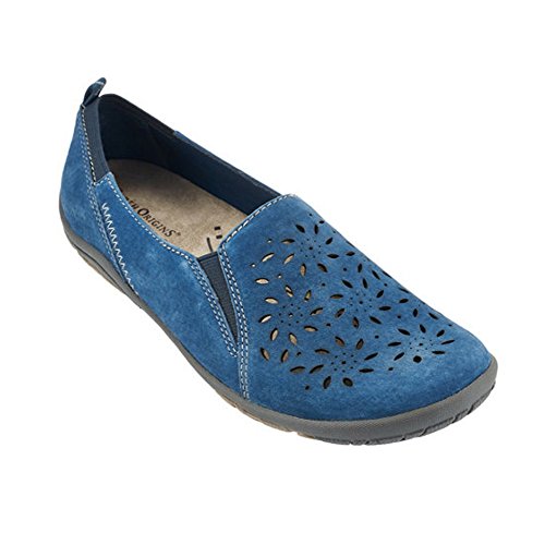 Earth Origins Sugar Womens Sandal