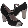MARC BY MARC JACOBS Women's MARC JACOBS