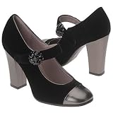 MARC BY MARC JACOBS Women's MARC JACOBS