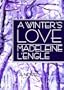 A Winter's Love