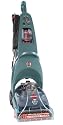 Bissell 66Q4 ProHeat 2X Healthy Home Upright Deep Cleaner