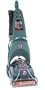 Bissell ProHeat 2X Healthy Home Upright Deep Cleaner, 66Q4