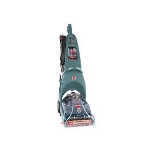 Bissell 66Q4 Sale