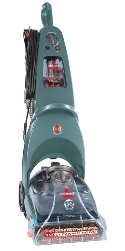 Bissell ProHeat 2X Healthy Home Upright Deep Cleaner 66Q4