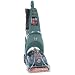 Bissell 66Q4 ProHeat 2X Healthy Home Upright Deep Cleaner