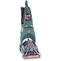 Bissell 66Q4 ProHeat 2X Healthy Home Upright Deep Cleaner