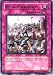 Yu-Gi-Oh! - Royal Surrender (TLM-EN059) - The Lost Millennium - 1st Edition - Rare
