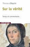 Sur la vérité