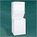 Frigidaire