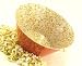 Kitchen & Housewares : 3D-Popcorn Bowl