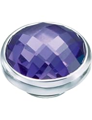 Kameleon African Violet JewelPop KJP166