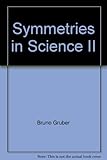 Symmetries in Science II