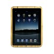 CaseCrown Wood Glider Shell Case (Bamboo) for the Apple iPad Wifi / 3G Model 16GB, 32GB, 64GB
