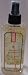 Victoria's Secret Good Day Sunshine Sheer Fragrance Mist 250ml / 8.4 Fl OZ