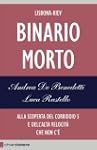 Binario morto (Reverse)
