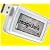 MAGIC JACK VOIP PHONE + 1 YEAR FREE MAGICJACK SERVICE!
