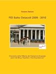 FEI Salto Ostacoli 2009-2010