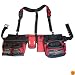 MagnoGrip 571-284 Magnetic ProZilla Tool Rig