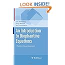 An Introduction to Diophantine Equations: A Problem-Based Approach