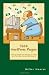 FREE WordPress Plugins: Find & Install Free Plugins to Make Your Site Run Faster and Smarter