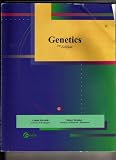 : Genetics with Selections From