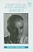 Perspectives on Peter Maxwell Davies