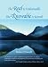 The Real Is Unknowable, The Knowable Is Unreal