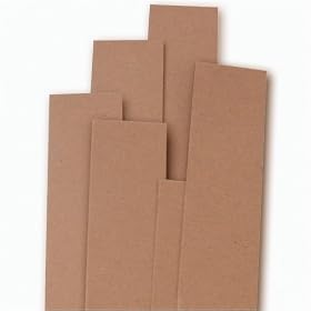 Drywall Shims 45 by 