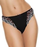 Fantasie Mariette thong